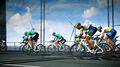 Tour De France 2022 | Occasion thumb 4