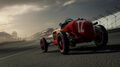 Forza Motorsport 7