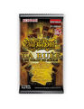 Booster - Yu Gi Oh - La Ruée Du Quart De Siècle
