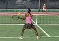 Top Spin | Occasion thumb 18