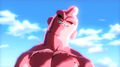 Dragon Ball Xenoverse Edition Collector thumb 6
