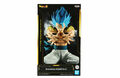 Figurine Grandista | Dragon Ball Super | Gogeta II thumb 2