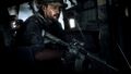 Medal Of Honor Warfighter | Occasion thumb 13