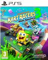 Nickelodeon Kart Racers 3 Slime Speedway 3 | Occasion thumb 0