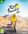 Tour De France 2026 thumb 0