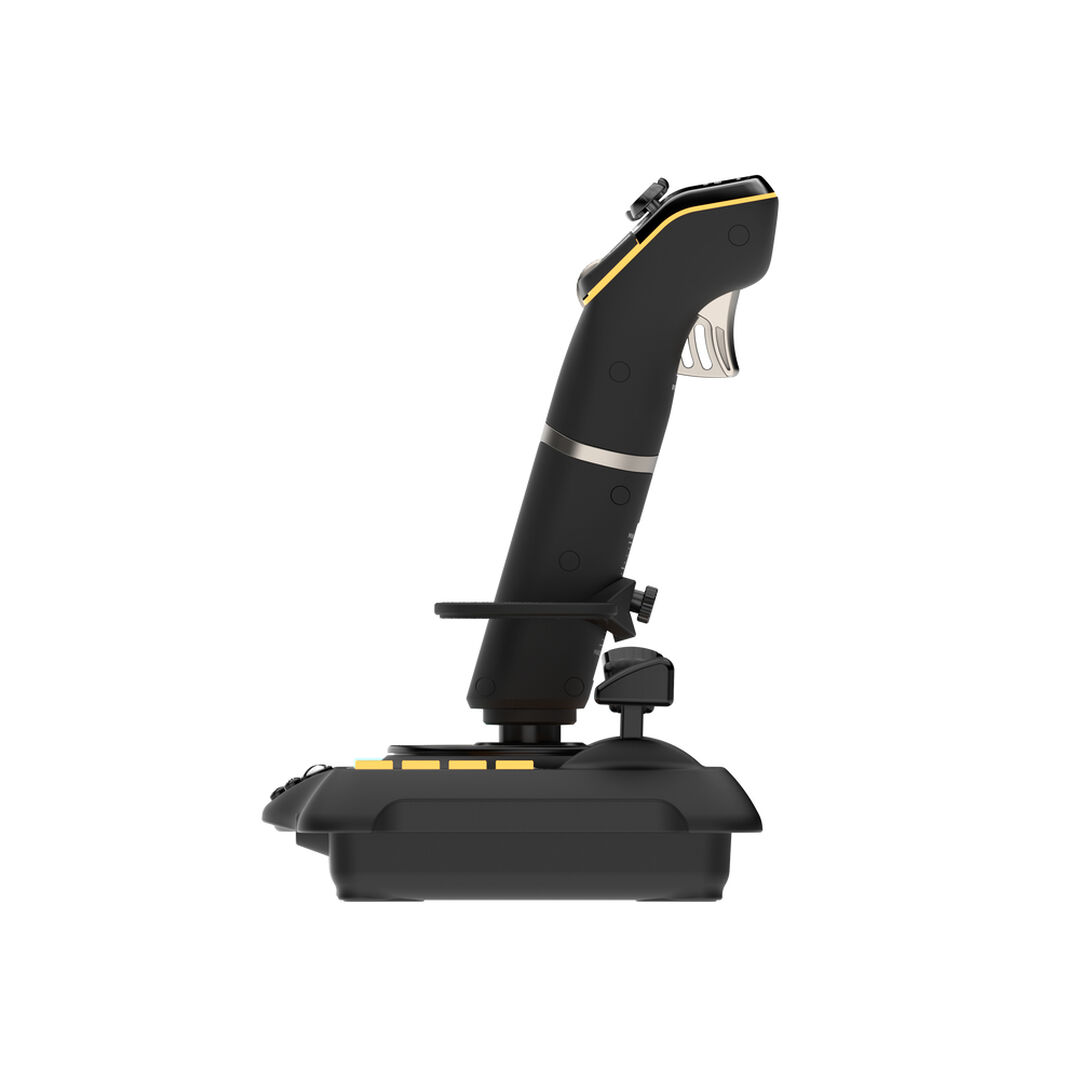 Joystick | Velocityone Flightstick