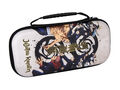 Housse De Protection Jujutsu Kaisen Beige Konix thumb 1