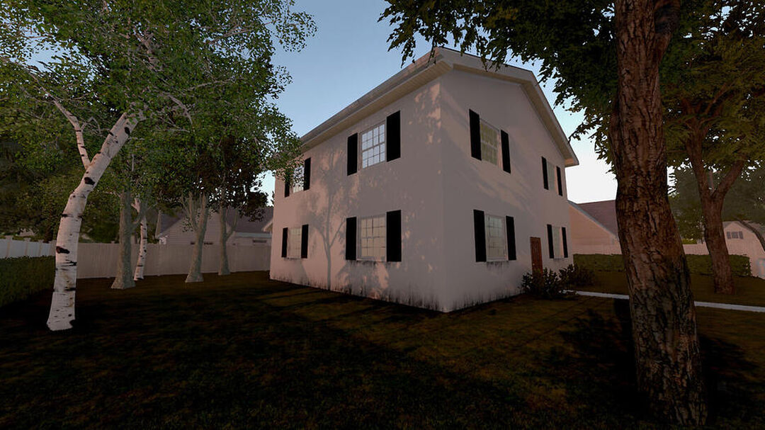 House Flipper Signature Edition