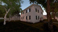 House Flipper Signature Edition thumb 9
