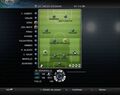 Pro Evolution Soccer 2011 | Occasion thumb 17