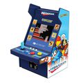 Micro Player Pro 6.7" Megaman thumb 3