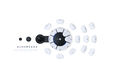 Manette Access thumb 5