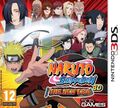 Naruto Shippuden The New Era | Occasion thumb 0