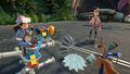 Secret Neighbor + Hello Engineer The Neighborhood Bundle | Occasion thumb 10