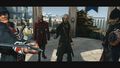 Dishonored | Occasion thumb 2