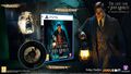 The Last Case Of John Morley Deluxe Edition thumb 1