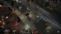 Classified France' 44 thumb 1