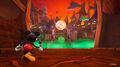 Disney Epic Mickey Rebrushed | Occasion thumb 5