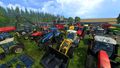 Farming Simulator 15 | Occasion thumb 10