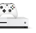 Xbox One S 1 To | Occasion thumb 7