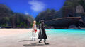 Sword Art Online Lost Song | Occasion thumb 4