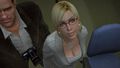 Dead Rising | Occasion thumb 13