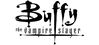 BUFFY