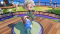 Nintendo Switch Sports Resort thumb 4