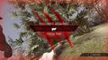 Deer Hunter Reloaded | Occasion thumb 11