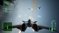 Ace Combat 7 Skies Unknown Deluxe Edition thumb 9