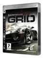Race Driver Grid | Occasion thumb 0