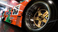 Forza Motorsport | Dlc | Jeu Complet thumb 5