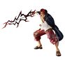Figurine Grandista - One Piece - Shanks Special Edition