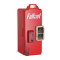 Mini Frigo | Fallout 7l | Bethesda thumb 0