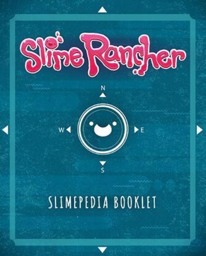 Slime Rancher | Occasion