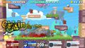 Umihara Kawase Bazooka thumb 6