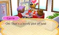 Animal Crossing Happy Home Designer | Occasion thumb 2