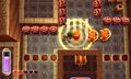Legend Of Zelda A Link Between Worlds | Occasion thumb 28