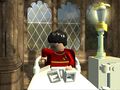 Lego Harry Potter | Occasion thumb 5