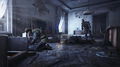 Dying Light 2 Stay Human thumb 3