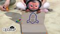 Eyepet | Occasion thumb 10