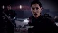 Star Wars Battlefront II | Occasion thumb 20