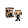 Figurine Funko Pop! - John Wick 4 - John Wick