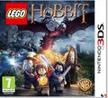 Lego Le Hobbit | Occasion thumb 0