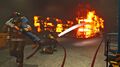 Firefighting Simulator The Squad | Occasion thumb 5