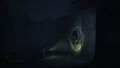 Little Nightmares Enhanced Edition Complete Edition thumb 2