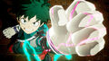 My Hero One's Justice | Occasion thumb 29