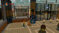 La Grande Aventure Lego Le Jeu Vid&eacute;o | Occasion thumb 4