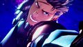 Sword Art Online Last Recollection thumb 17