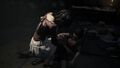 Fatal Frame II Crimson Butterfly Remake thumb 6